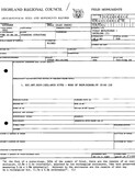 NM39NW0040OR01.pdf