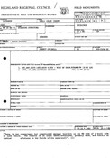 NM39NW0042OR01.pdf