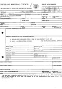 NM39NW0043OR01.pdf