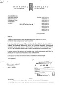 NM39NW0044CR01.pdf