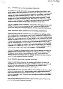 NM39NW0044MI01.pdf