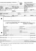 NM39NW0044OR01.pdf