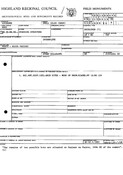 NM39NW0046-47OR01.pdf