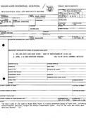 NM39NW0048-49-50OR01.pdf