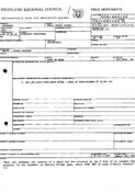 NM39NW0052OR01.pdf