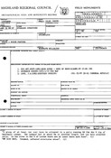NM39NW0054OR01.pdf