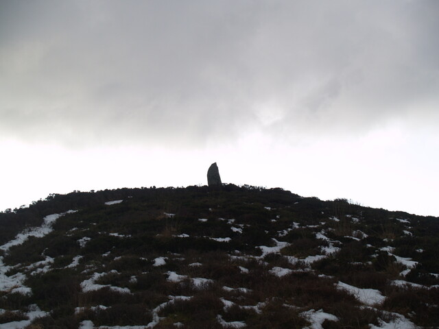 ND34SW0050  - Standing Stone AJP_01.JPG