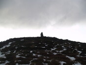 ND34SW0050  - Standing Stone AJP_01.JPG