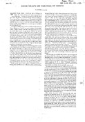 NM39NW0055-56AR01.pdf