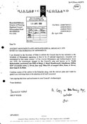 NM39NW0055-56CR01.pdf