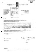 NM39NW0055-56CR02.pdf