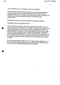 NM39NW0055-56MI01.pdf