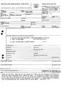 NM39NW0055-56OR01.pdf