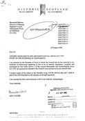 NM39NW0057CR01.pdf