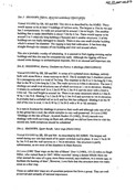 NM39NW0057MI01.pdf