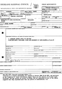 NM39NW0057OR01.pdf