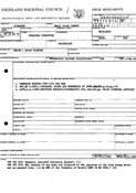 NM39NW0059OR01.pdf