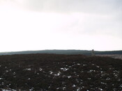ND34SW0050  - Standing Stone AJP_05.JPG