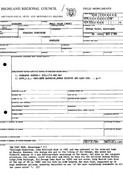 NM39NW0060OR01.pdf