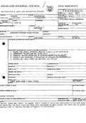 NM46NW0001A-BOR01.pdf
