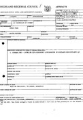 NM46NW0002OR01.pdf
