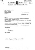 NM46NW0014CR01.pdf