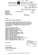 NM46SE0001CR01.pdf