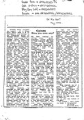 NM46SE0001PR01.pdf