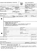 NM46SE0002OR01.pdf