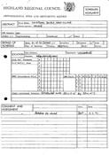 NM46SE0002RP02.pdf