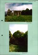 NM46SE0003CP01.pdf