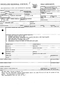 NM46SE0003OR01.pdf