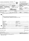NM46SE0005OR01.pdf