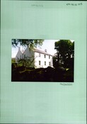 NM46SE0008CP01.pdf
