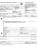 NM46SE0008OR01.pdf