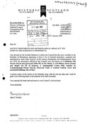 NM46SE0017CR01.pdf
