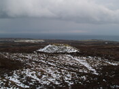 ND34SW0070 - Chambered Cairn AJP_05.JPG
