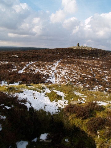ND34SW0071 - Cairn AJP_01.JPG
