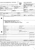 NM48NE0001OR01.pdf