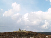 ND34SW0071 - Cairn AJP_02.JPG