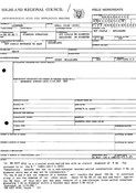 NM48NE0007OR01.pdf
