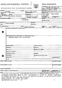 NM48NE0010OR01.pdf