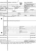 NM48NE0011OR01.pdf