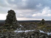 ND34SW0071 - Cairn AJP_03.JPG