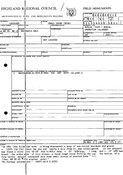 NM48NE0013OR01.pdf