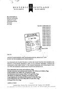 NM48NE0015CR01.pdf