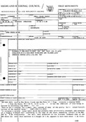 NM48NE0015OR01.pdf