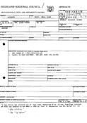 NM48NE0016OR01.pdf