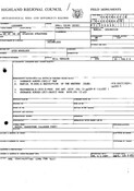 NM48NE0018OR01.pdf