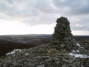 ND34SW0071 - Cairn AJP_04.JPG